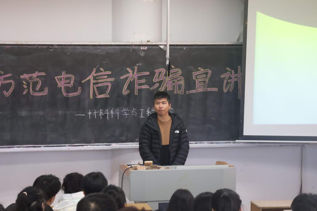 图示, 示意图
中度可信度描述已自动生成:ver1