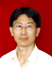张文政