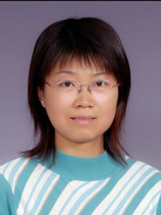 郭卓 郭卓