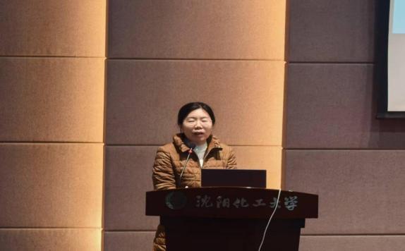 微信图片_20250318225517