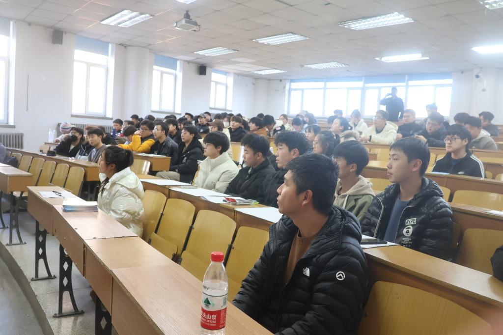 图示, 示意图
中度可信度描述已自动生成:ver1