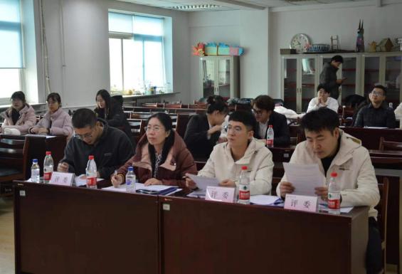 微信图片_20231208205653
