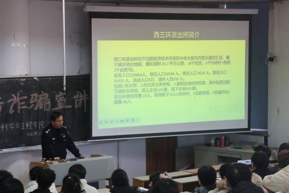 图示, 示意图
中度可信度描述已自动生成:ver1
