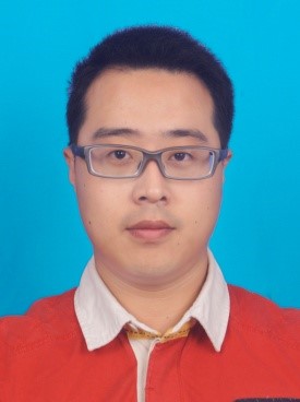 李佳锡
