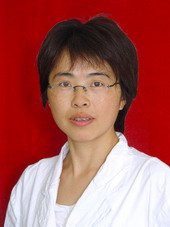 王涛
