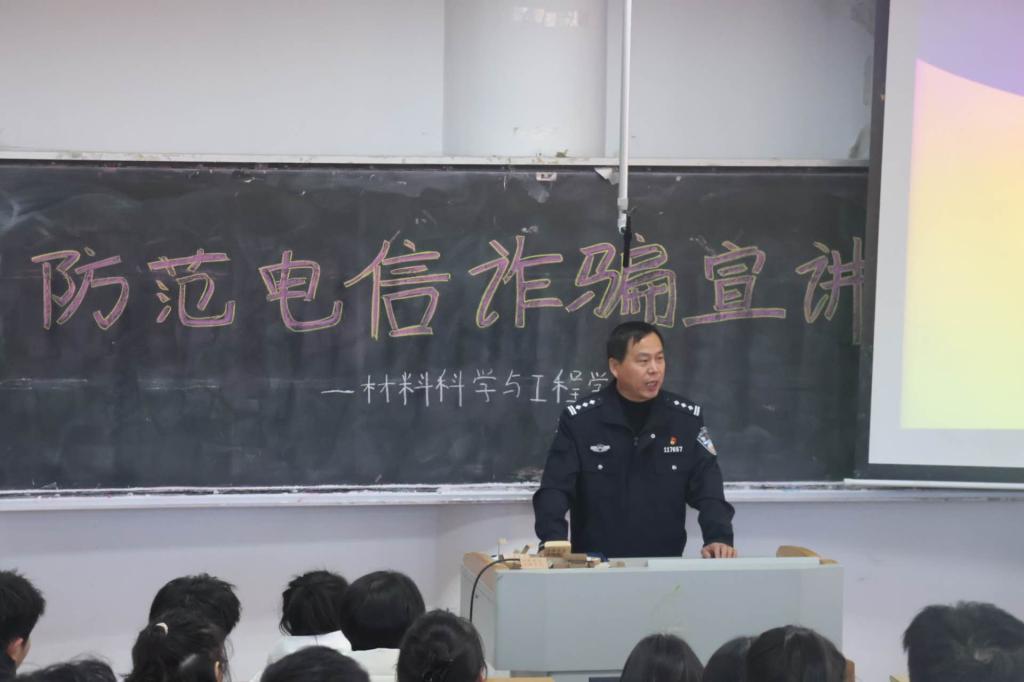 图示, 示意图
中度可信度描述已自动生成:ver1