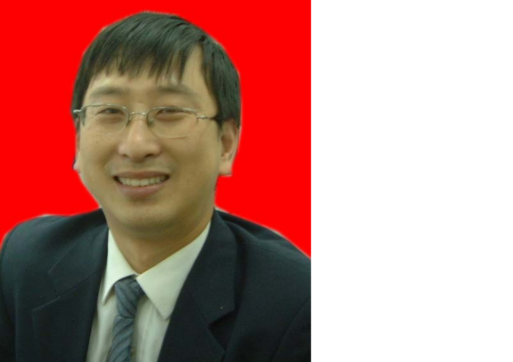 未命名