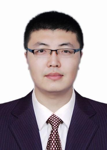 微信图片_20220312113458